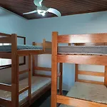 Casa No Centro De Ubatuba